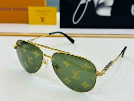 Picture of LV Sunglasses _SKUfw56969635fw